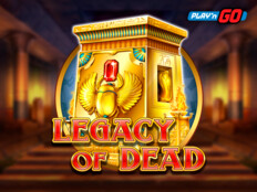 Mummy gold casino mobile87